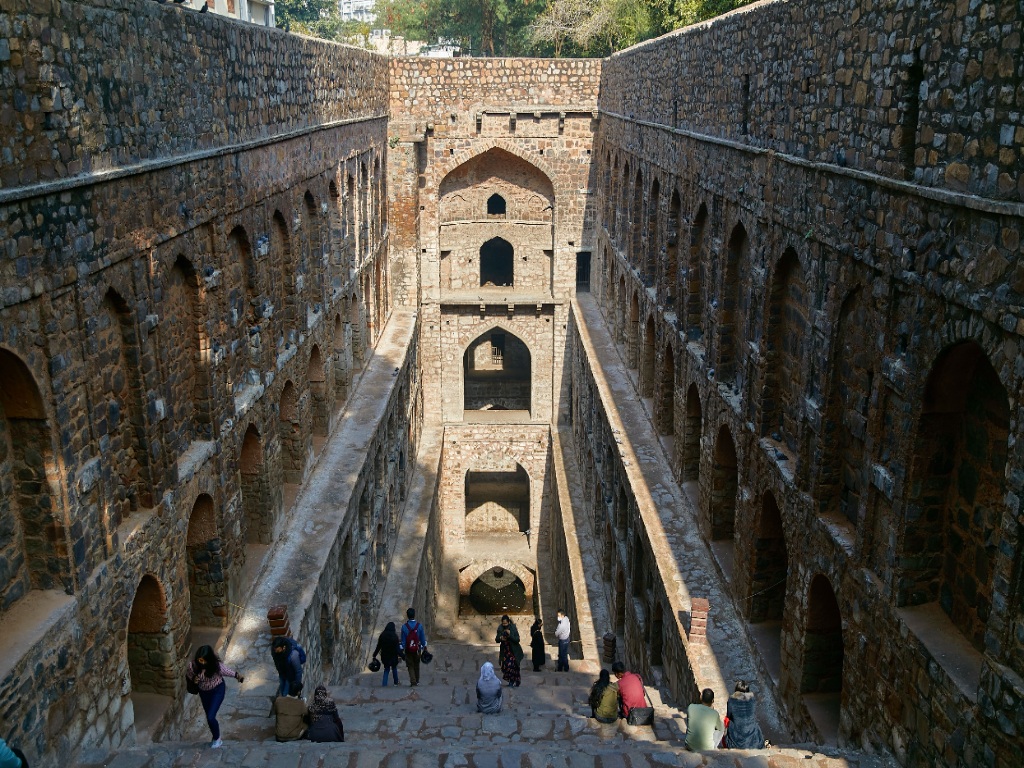 Image Name